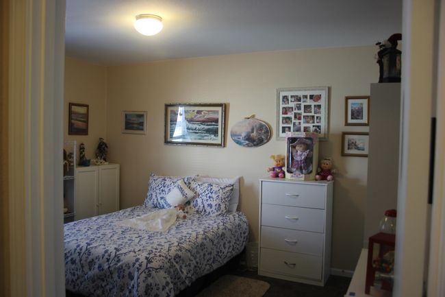 392 E Lake Ave, House other with 4 bedrooms, 2 bathrooms and null parking in Eagle Nest NM | Image 13