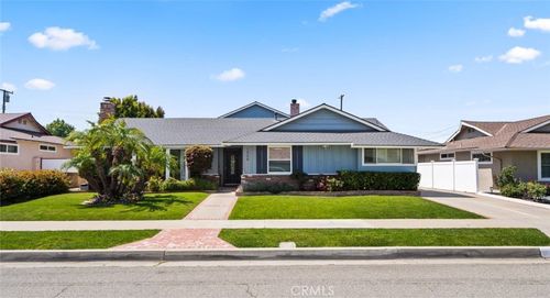 1508 E Candlewood Ave, Orange, CA, 92867-3815 | Card Image
