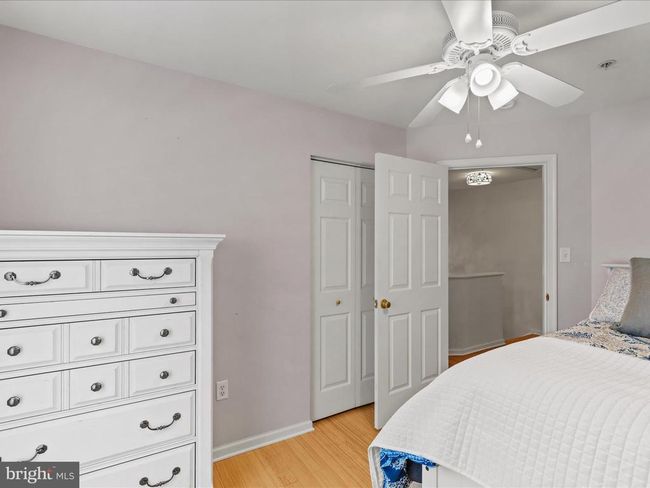59 - 18 Calvert St, Townhouse with 4 bedrooms, 4 bathrooms and null parking in OCEAN VIEW DE | Image 36