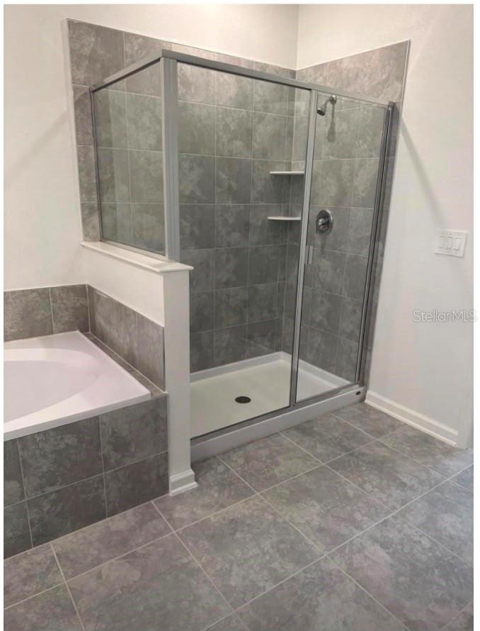Residential Lease in DAVENPORT 5