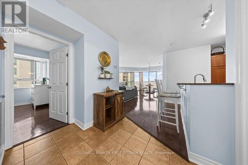 1401-445 Laurier Ave E, Ottawa, ON, K1N6R4 | Card Image