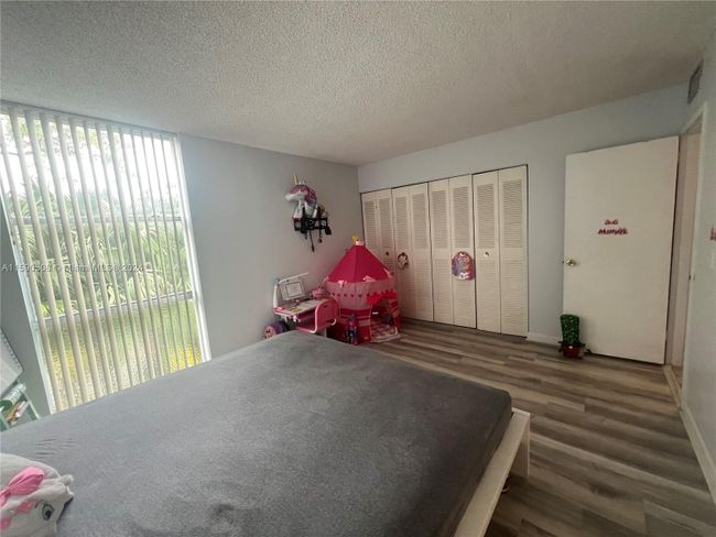 303 - 2350 Ne 135th St, Condo with 2 bedrooms, 2 bathrooms and null parking in North Miami FL | Image 32