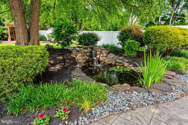 231 Rogers Rd, House other with 3 bedrooms, 2 bathrooms and null parking in EAGLEVILLE PA | Image 41