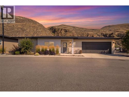 144-2683 Ord Rd, Kamloops, BC, V2B0J2 | Card Image