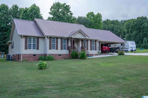 380 Maple Valley Cir, Blountsville, AL, 35031-2944 | Card Image