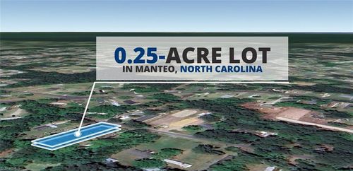 948 Woodley Ave, Manteo, NC, 27954-9386 | Card Image