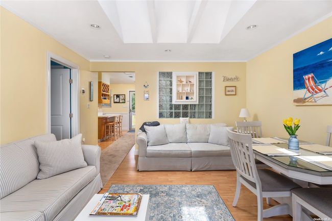 16 - 61 W Tiana Rd, Home with 2 bedrooms, 1 bathrooms and 1 parking in Hampton Bays NY | Image 11