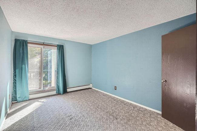 APT-314B - 1700 Four Oaks Rd, Condo with 1 bedrooms, 1 bathrooms and null parking in Eagan MN | Image 7