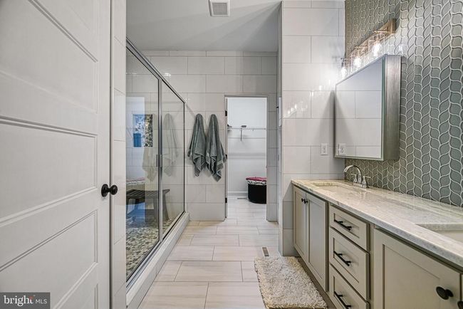 295 Hemlock Loop, House other with 4 bedrooms, 3 bathrooms and null parking in MINERAL VA | Image 28