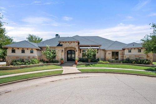 3901 110th St, Lubbock, TX, 79423-0889 | Card Image