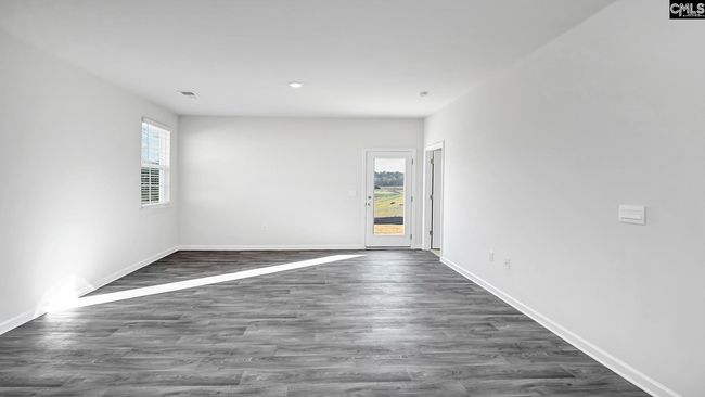 566 Edgetree Dr, House other with 4 bedrooms, 2 bathrooms and null parking in Hopkins SC | Image 11