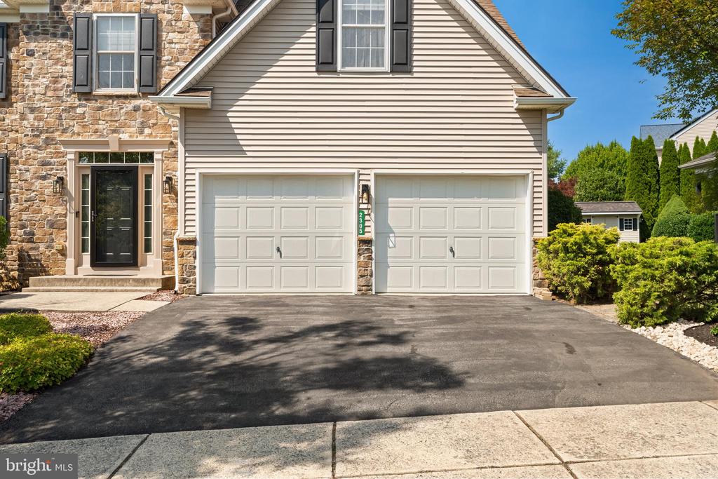 Residential in MACUNGIE