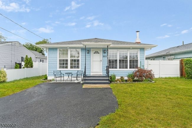 3213 Mattapan Ave, House other with 4 bedrooms, 1 bathrooms and null parking in Point Pleasant Boro NJ | Image 22