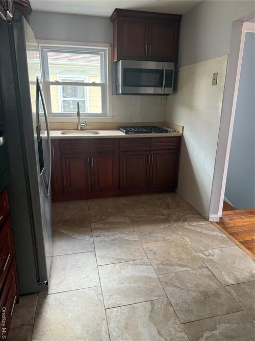 14729 227th St, Springfield Gardens, NY, 11413-3237 | Card Image