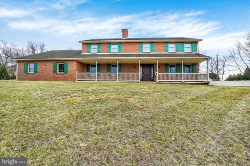 441 School Rd, YORK, PA, 17407-1368 | Card Image