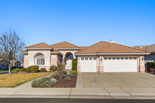 6141 Strawberry Station Loop, Roseville, CA, 95747-8053 | Card Image