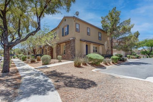 2049 Rockburne St, Henderson, NV, 89044-0289 | Card Image