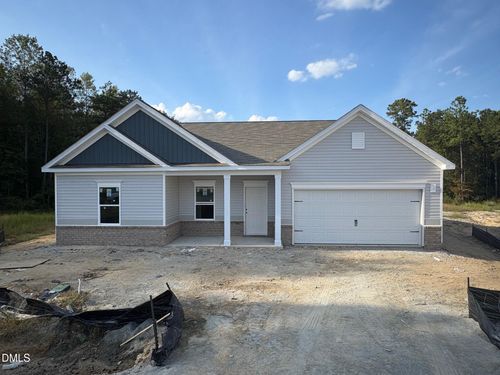 19-521 Olivia Crossing Ct, Four Oaks, NC, 27524-6114 | Card Image