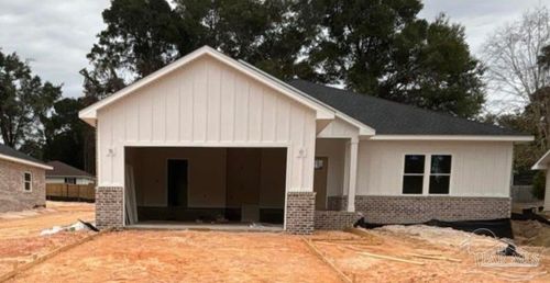 6094 Ashton Woods Cir, Milton, FL, 32570-1552 | Card Image