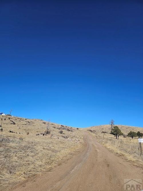 TBD 29th Trl, Cotopaxi, CO, 81223 | Card Image