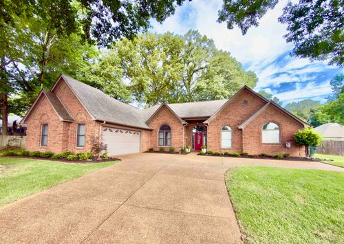 308 Marci Cv, Collierville, TN, 38017-3819 | Card Image