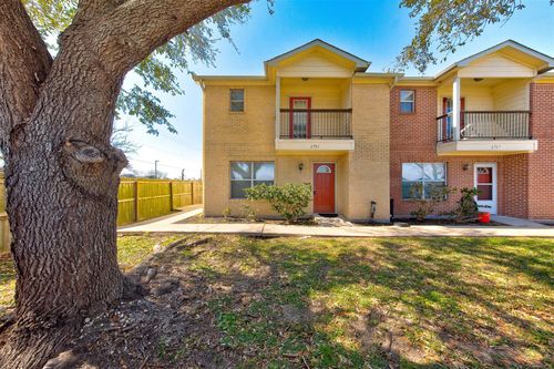 2731 Vienna Pl, Pasadena, TX, 77502-4382 | Card Image