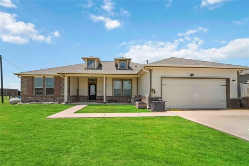 7718 Kovar Rd, Beasley, TX, 77417-6080 | Card Image