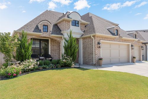 5312 E 126th Pl S, Bixby, OK, 74008-2976 | Card Image