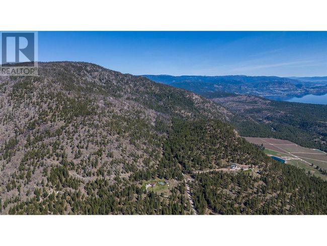 30 Osborne Rd, House other with 3 bedrooms, 2 bathrooms and 4 parking in Summerland BC | Image 59