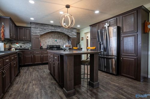 116 County Road 779, Ider, AL, 35981-4408 | Card Image
