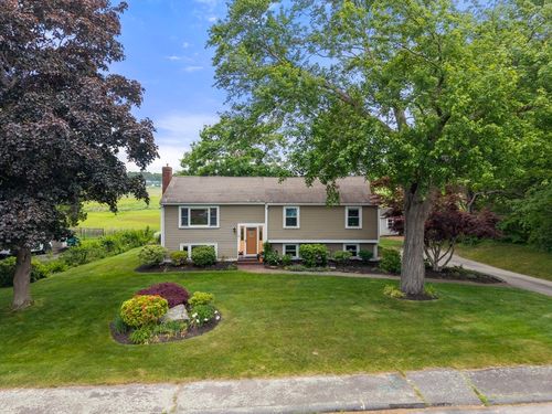 18 Liberty Rd, Marshfield, MA, 02050-4728 | Card Image