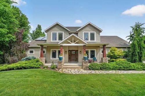 30166 Lloyd Ln, Niles, MI, 49120-5976 | Card Image