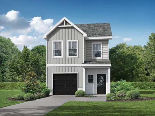 13 Sparks Way, Austell, GA, 30106 | Card Image