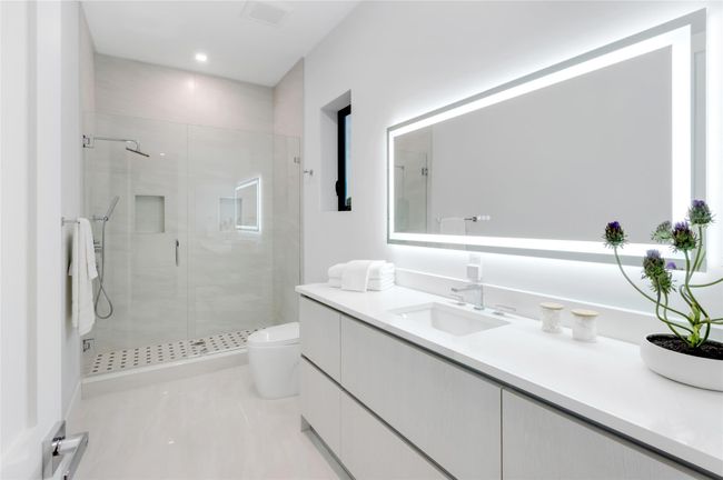 4921 Ne 29 Th Ave, House other with 5 bedrooms, 7 bathrooms and null parking in Lighthouse Point FL | Image 28