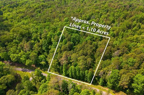 0 Pinnacle Way, Ellijay, GA, 30540 | Card Image