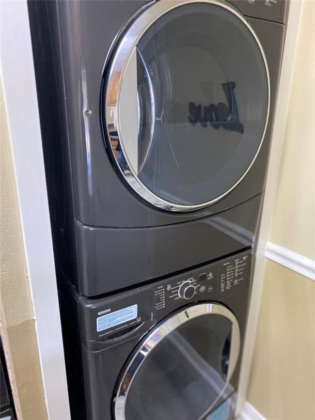 APT-123F - 801 River Rd, Townhouse with 2 bedrooms, 2 bathrooms and null parking in Montgomery TX | Image 11