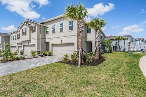 19219 Blue Pond Dr, LUTZ, FL, 33558-5630 | Card Image