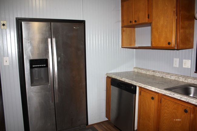 Kitchen | Image 5