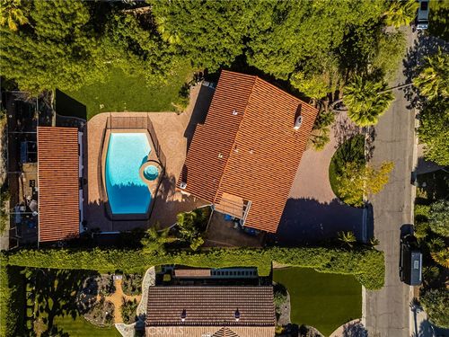 5071 E Equestrian Ln, Orange, CA, 92869-2026 | Card Image