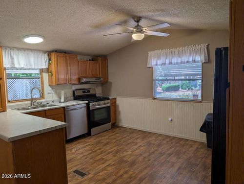 56-16 N Star Vale Dr, Star Valley, AZ, 85541-3978 | Card Image