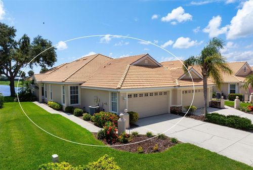 1730 San Silvestro Dr, VENICE, FL, 34285-4569 | Card Image