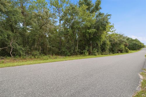 1295 E Ray St, HERNANDO, FL, 34442-4933 | Card Image