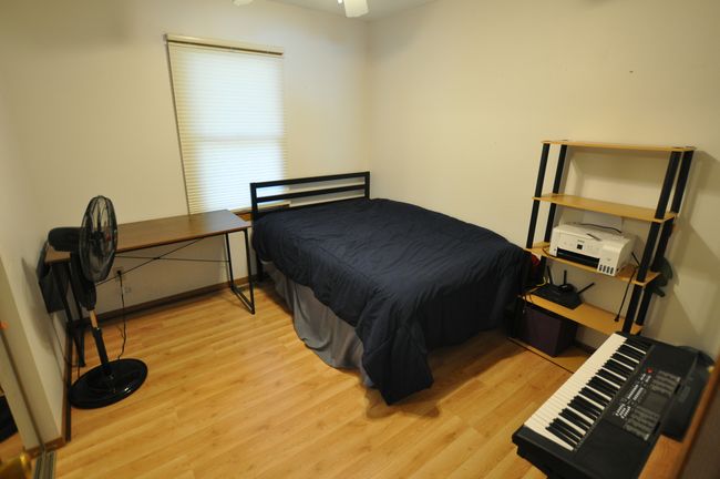 620 5 Th Ave, House other with 3 bedrooms, 3 bathrooms and 4 parking in MARENGO IL | Image 13