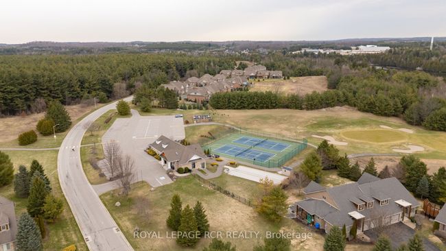 1 - 16 Zimmerman Dr, Condo with 3 bedrooms, 4 bathrooms and 2 parking in Caledon ON | Image 50