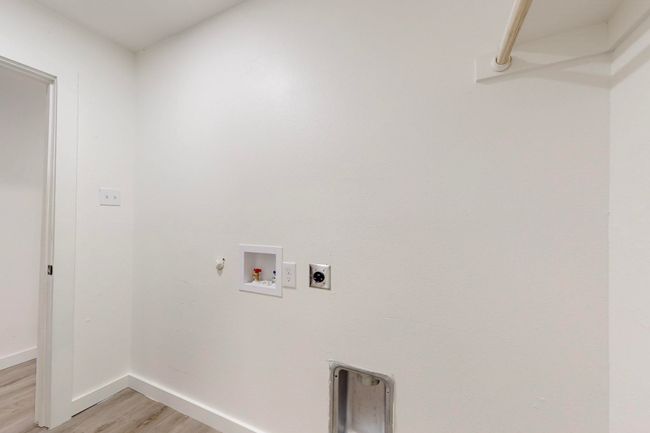 Full size laundry | Image 27