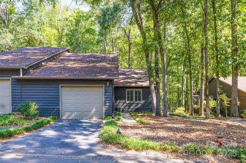 832 Bridgewood Dr, Rock Hill, SC, 29732-2065 | Card Image