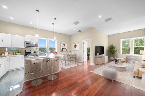 apt-5a-240 Clendenny Ave, Jersey City, NJ, 07304-1177 | Card Image