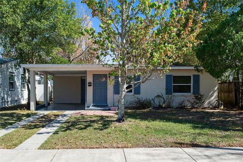 1629 Dauphin Ln, Orlando, FL, 32803-1803 | Card Image