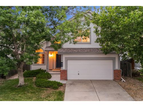 12545 Tammywood St, Broomfield, CO, 80020-7952 | Card Image