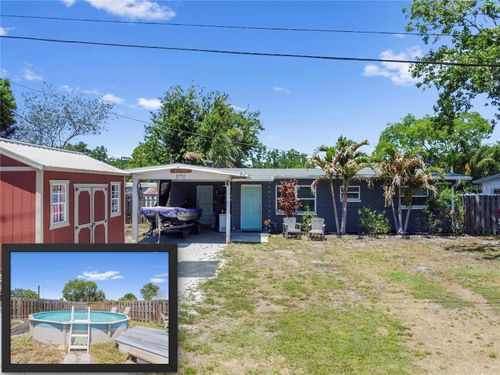 5771 91st Ave N, PINELLAS PARK, FL, 33782-5014 | Card Image